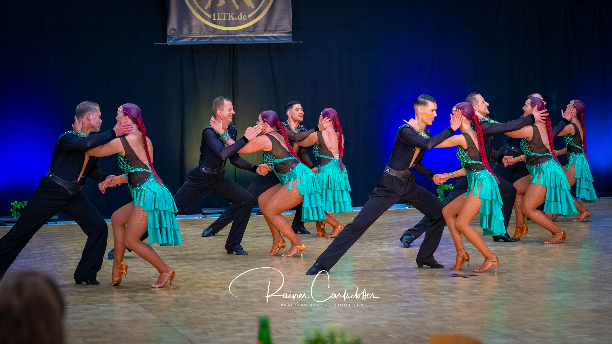 RC 20250302 RL Nord Kiel  DSC1417 PS